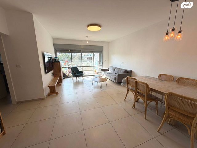 מילכה וולפסון 