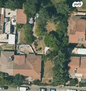 שיכוני המזרח