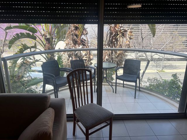 דירה למכירה בתל אביב יפו (תיווך) — 4
