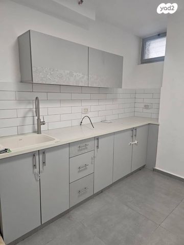 שדרות בן גוריון 