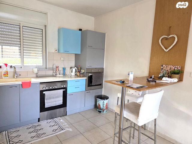 מודעת נכס, הנביאים, מודיעין מכבים רעות