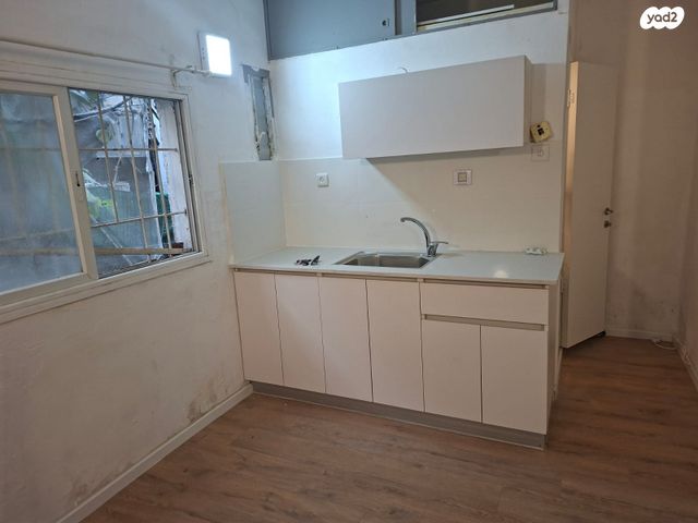 דירה, הצפון הישן - דרום, תל אביב יפו