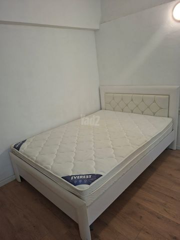 דירה למכירה בתל אביב יפו (תיווך) — 2
