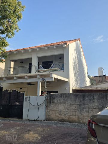 נווה ניצנים