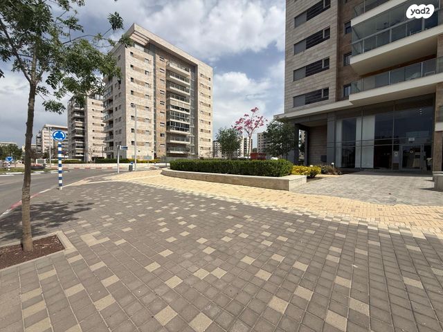 דירה, הכרם ג', עכו