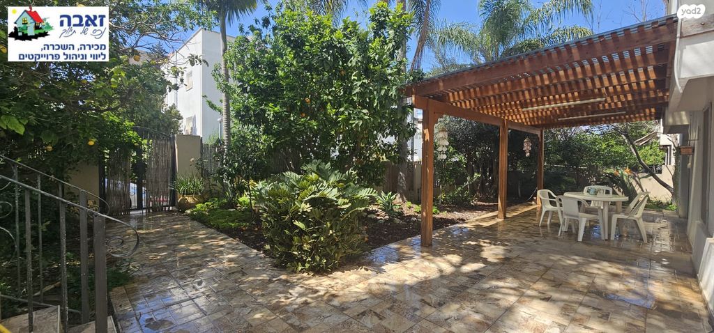 חסידי אומות העולם 