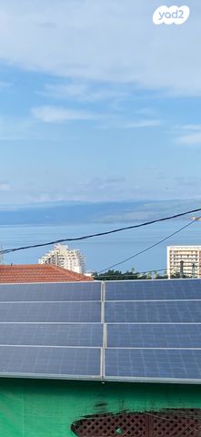 הרב משה כהן 