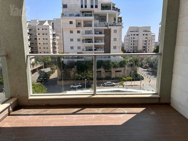 דובה ויצחק שיינפיין 