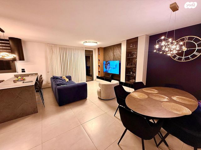 חיים לסקוב 7