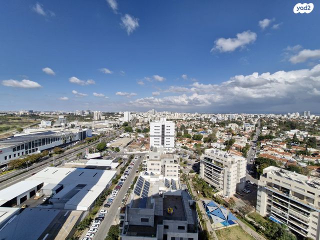 יעקב תמרי 10