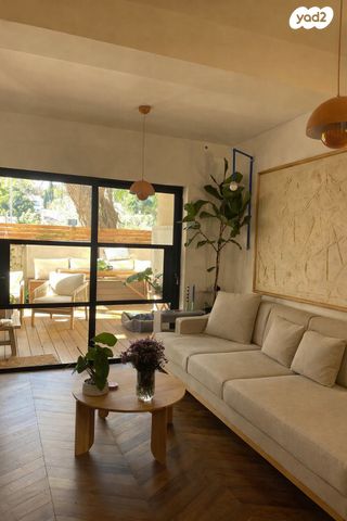 מודעת נכס, בית אל 2, נווה שרת, תל אביב יפו