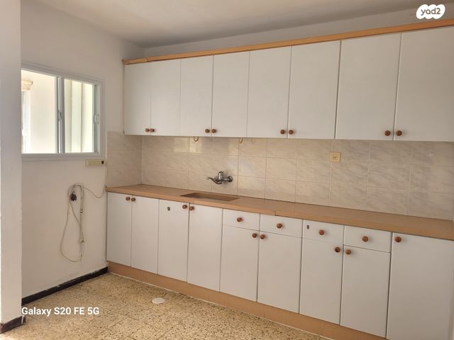 עולי הגרדום 