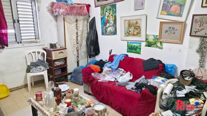 דירה למכירה בתל אביב יפו (תיווך) — 3
