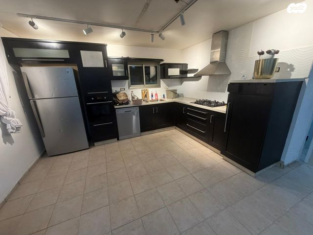 בית פרטי/ קוטג'