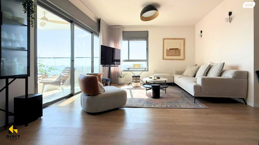 פרופ' אברהם הרשקו 