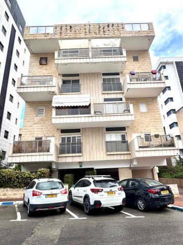 פנחס רוטנברג 37