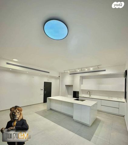 אריאל שרון 23