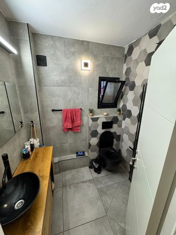 שרה ואהרון אהרונסון 