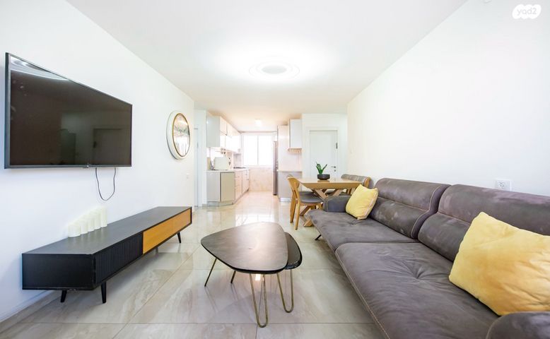 יקותיאל אדם