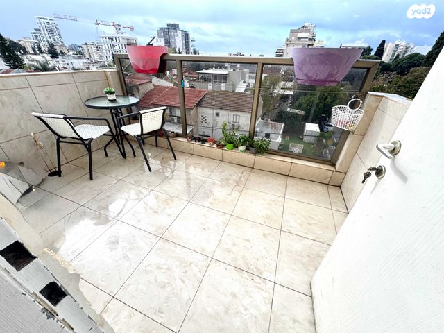 פנחס רוטנברג 37