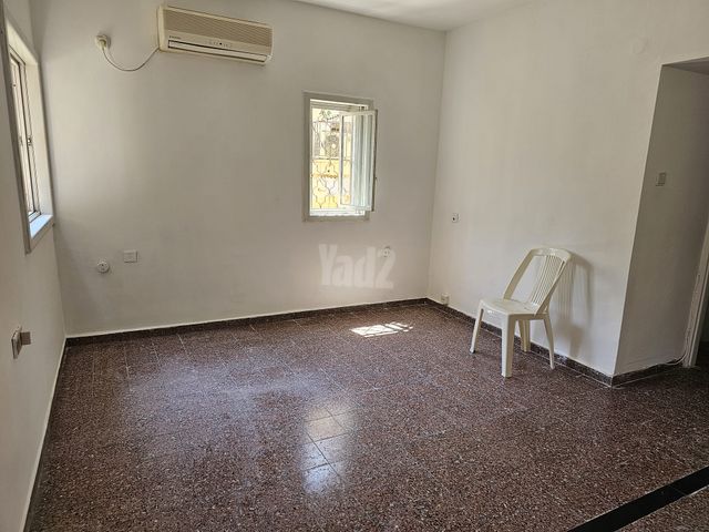 דירה למכירה בתל אביב יפו (תיווך) — 5