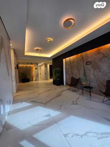 דירה, אופקים