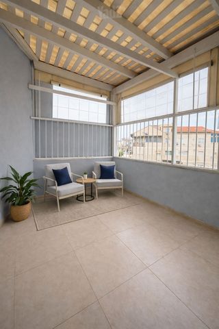 דירה למכירה בבית שמש (תיווך) — 3