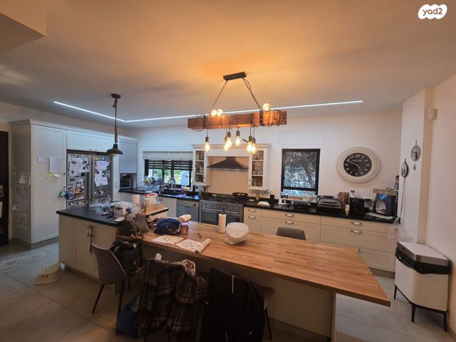 מודעת נכס, נווה ניצנים, כפר יונה