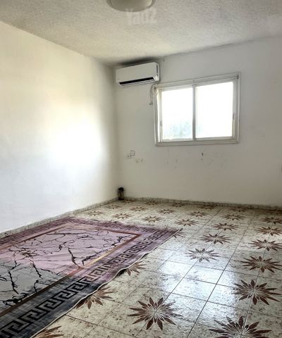 דירה למכירה בתל אביב יפו (תיווך) — 4