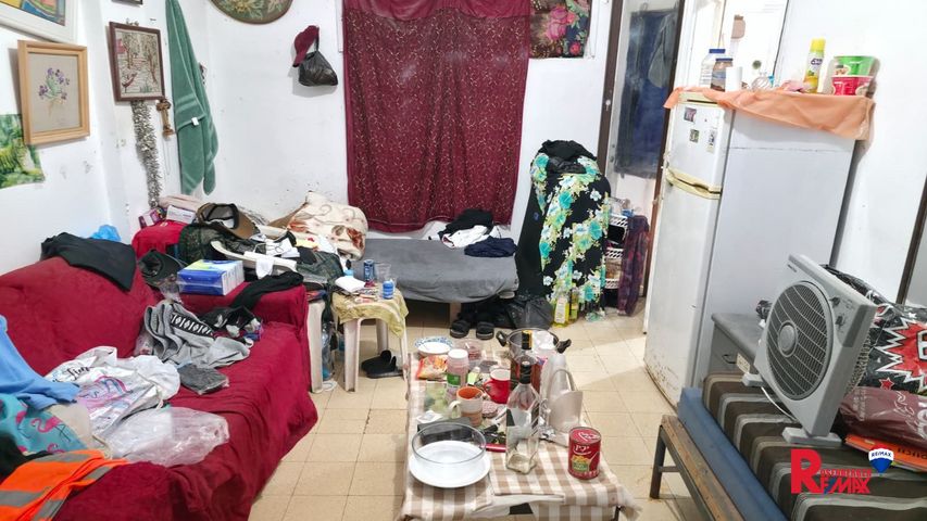 דירה למכירה בתל אביב יפו (תיווך) — 2