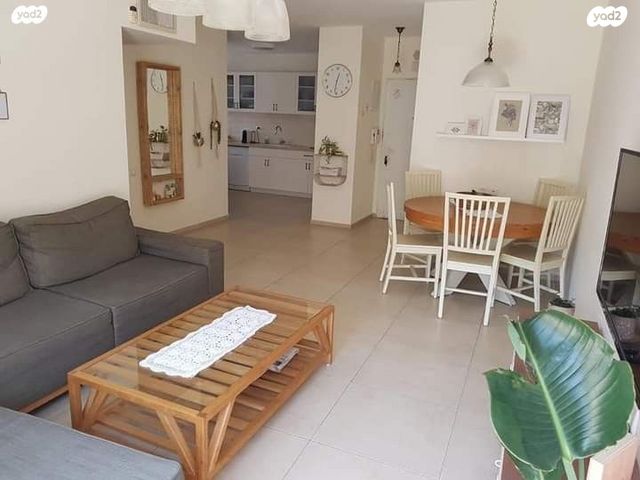 ניסן טורצ'ין 