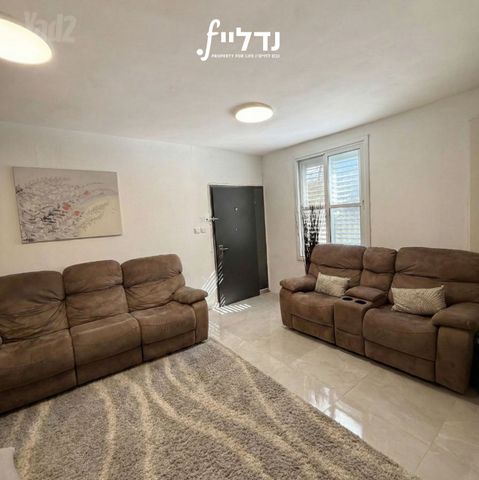משק חקלאי/ נחלה למכירה בזכריה (תיווך) — 4