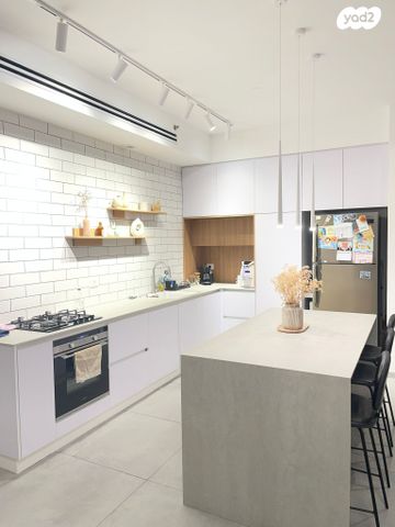 מודעת נכס, מלחמת ששת הימים, מרכז העיר, חדרה