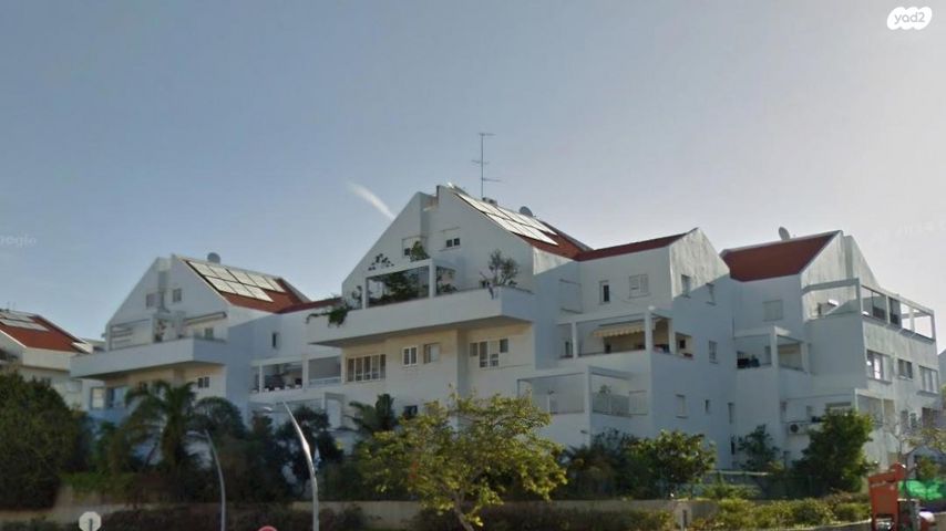 סביוני הכפר