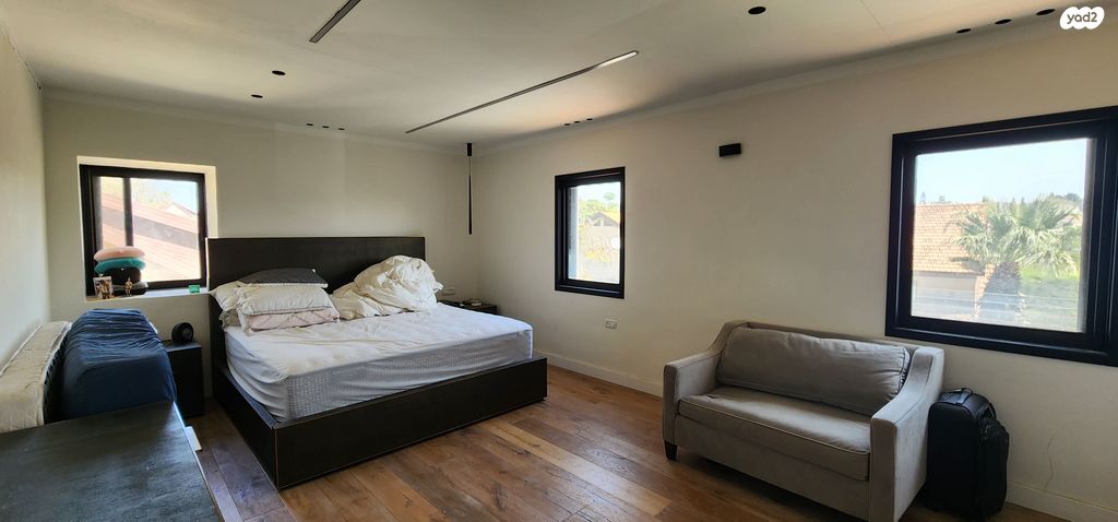 בית פרטי/ קוטג'