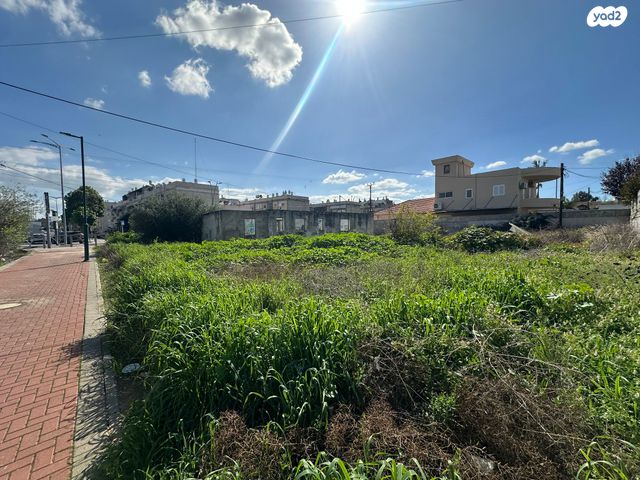 שדרות רש"י 49