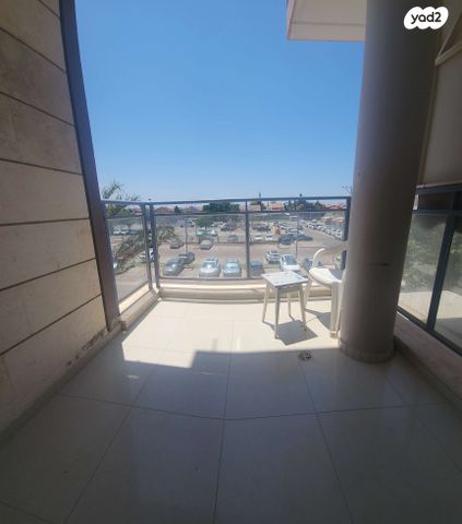 דירה, קרית גת