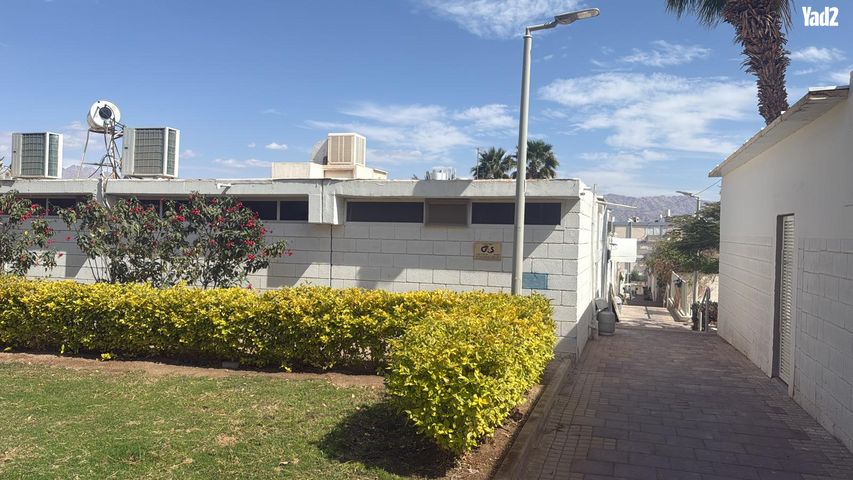 בית פרטי/ קוטג'