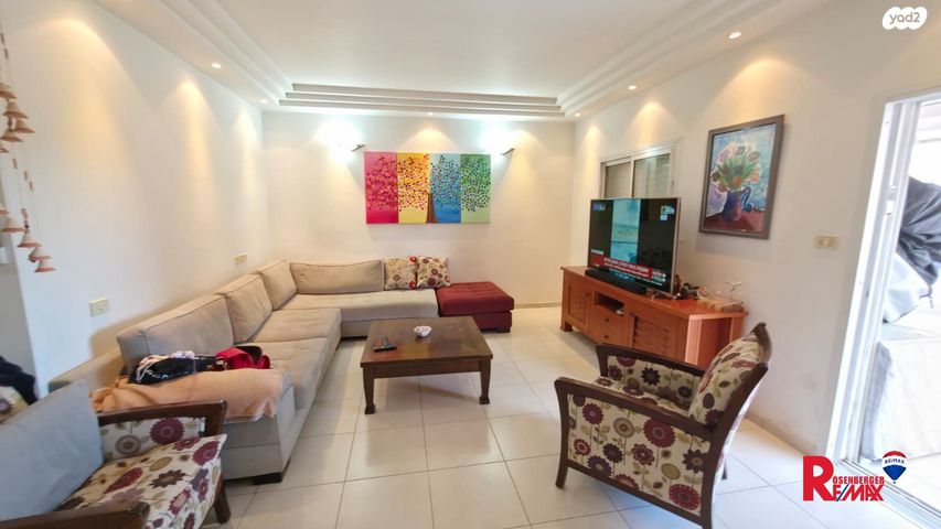 מדורגי המצודה 12