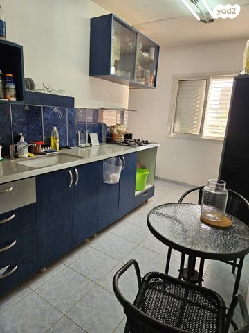 מודעת נכס, החשמונאים 58, לב מוצקין, בנה ביתך, קרית מוצקין