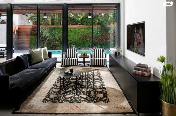 קרית חתני פרס נובל