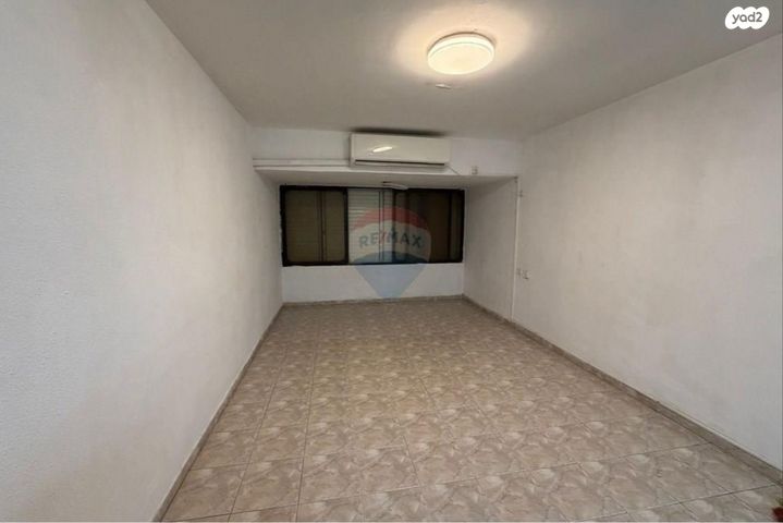 דירה, כפיר, נווה כפיר, תל אביב יפו