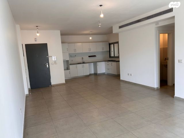 דובה ויצחק שיינפיין 