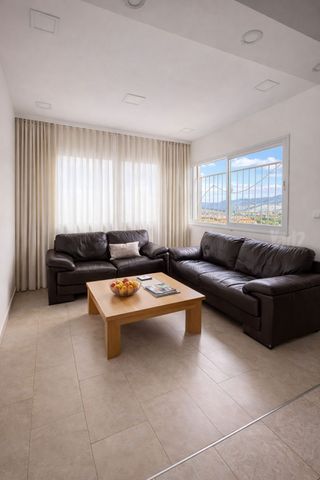 דירה למכירה בבית שמש (תיווך) — 2