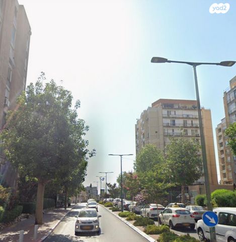 אריה בן אליעזר 