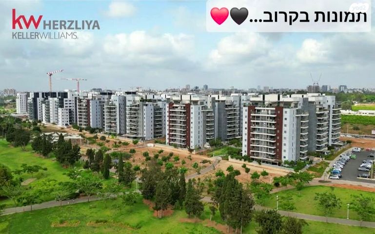 גליל ים (מתחם הכוכבים)