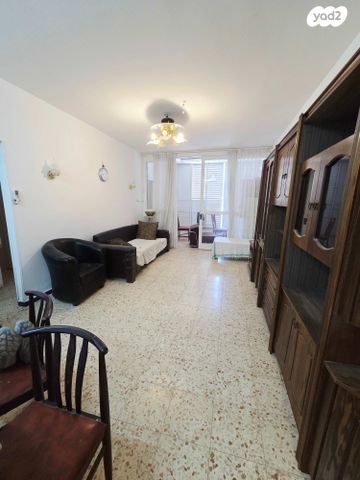 ג' / מרכז מזרח העיר