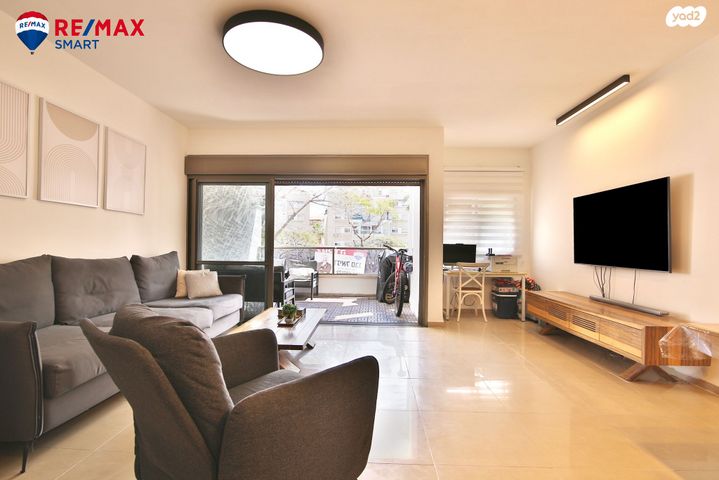 שדרות בן גוריון