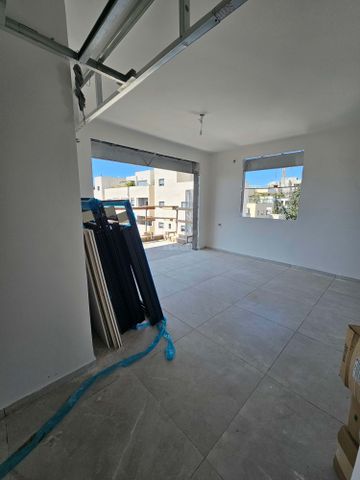 מודעת נכס, מרכז דרום, רעננה