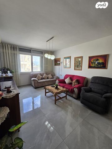 שדרות הנשיא וייצמן